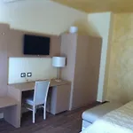 Hotel Duchessa Della Sila