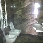 Duchessa Della Sila 4*