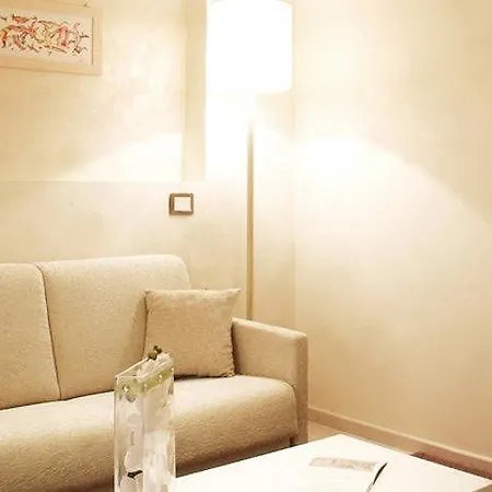 Duchessa Della Sila מלון סן ג'ובאני אין פיורה