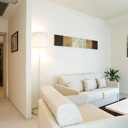 Duchessa Della Sila 4*