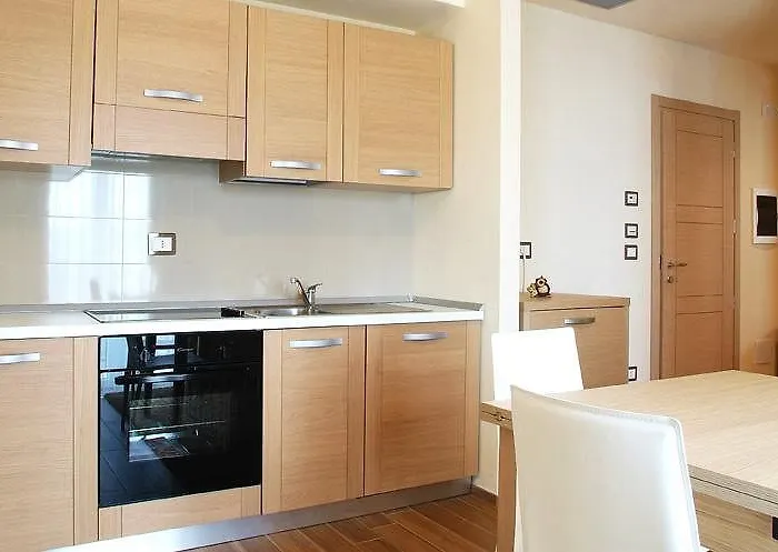 Duchessa Della Sila 4* San Giovanni in Fiore