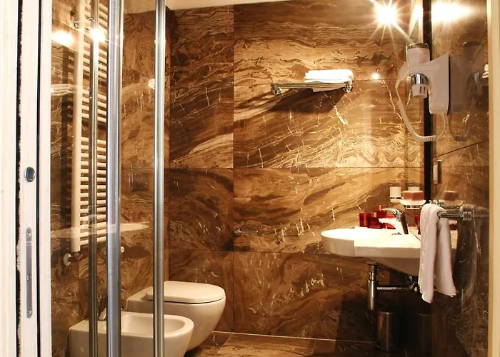 Duchessa Della Sila San Giovanni in Fiore