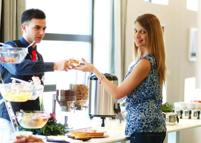 Duchessa Della Sila San Giovanni in Fiore