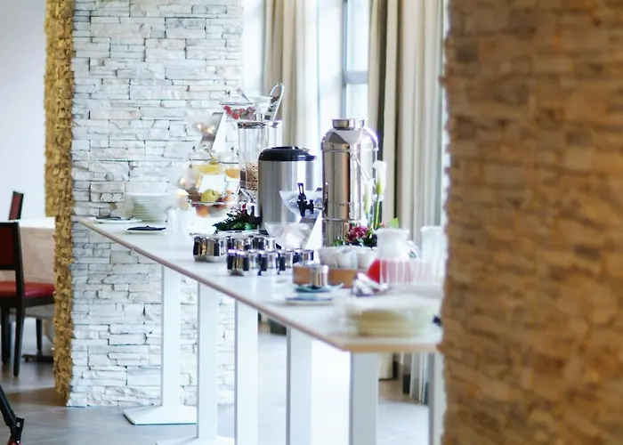 Duchessa Della Sila 4* San Giovanni in Fiore