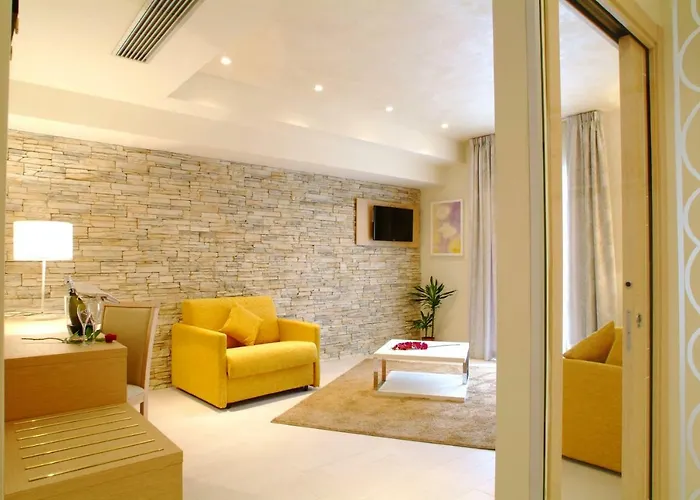 Szálloda Duchessa Della Sila San Giovanni in Fiore