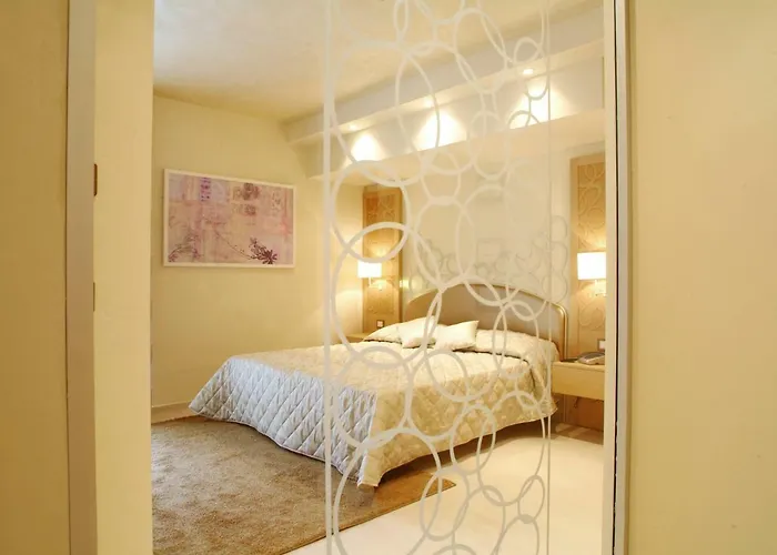 Duchessa Della Sila San Giovanni in Fiore