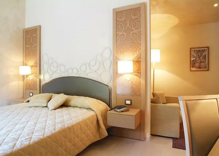 Duchessa Della Sila San Giovanni in Fiore