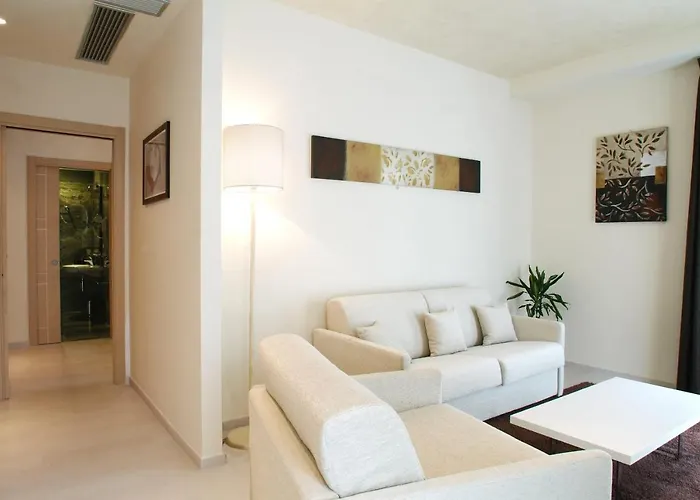 Duchessa Della Sila 4*